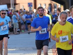IMG_4840