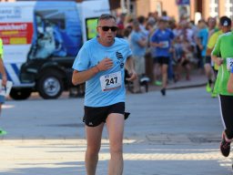 IMG_4841