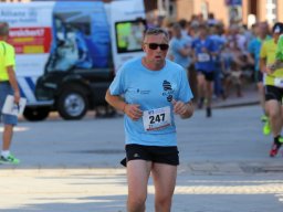 IMG_4842