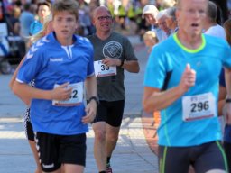 IMG_4847