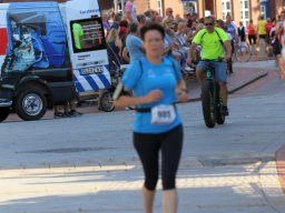 IMG_4853