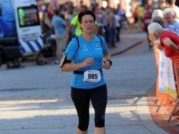 IMG_4854