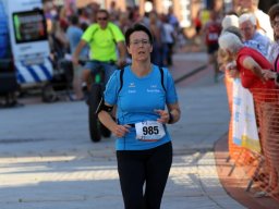 IMG_4855