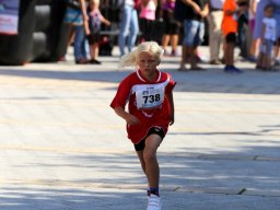 IMG_4293