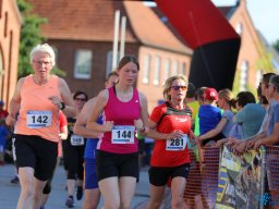 IMG_1927