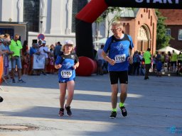 IMG_1961