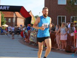 IMG_1965
