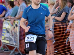 IMG_1976