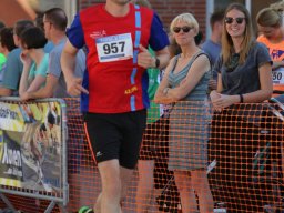 IMG_1984