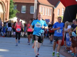 IMG_1989