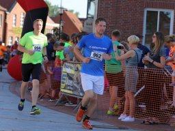 IMG_2000