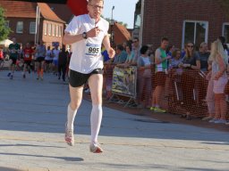 IMG_2040