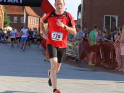 IMG_2042