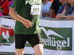 IMG_2054