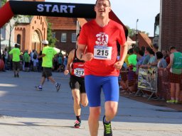 IMG_2077