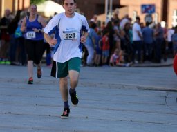 IMG_2119