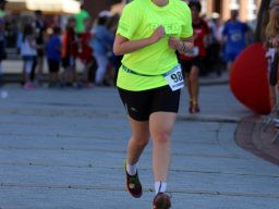 IMG_2136