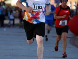 IMG_2138