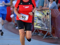 IMG_2139