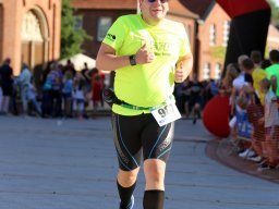 IMG_2150