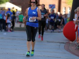 IMG_2190