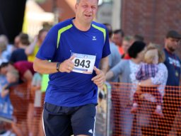 IMG_2196