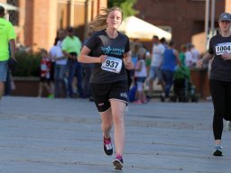 IMG_2201