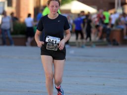 IMG_2222