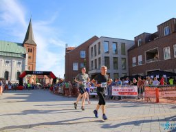 IMG_2360