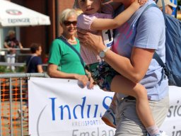 IMG_1620