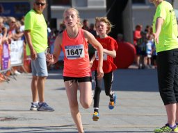 IMG_1709