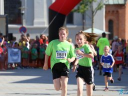 IMG_1722