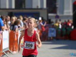 IMG_1725