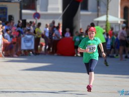 IMG_1742
