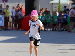 IMG_1747