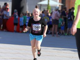 IMG_1770