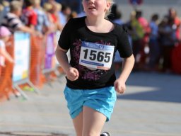 IMG_1772