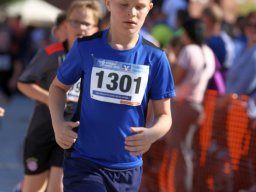 IMG_1788
