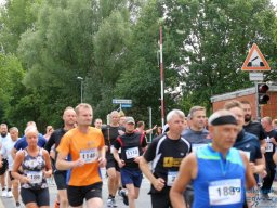 IMG_8443