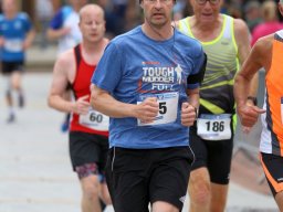 IMG_8490