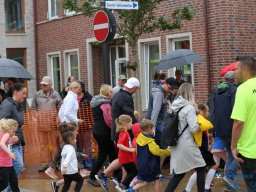 IMG_6753