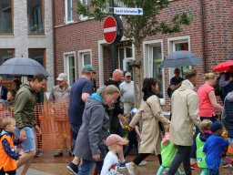 IMG_6762