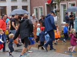 IMG_6766