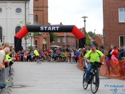 IMG_7778