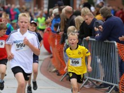 IMG_7866