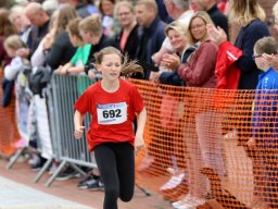 IMG_7429