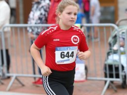 IMG_7496