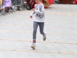 IMG_7612