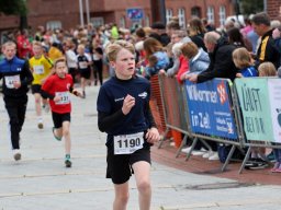 image0093