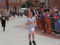 image0268